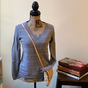 Tommy Hilfiger sweater